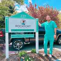 Rockport Family Dental