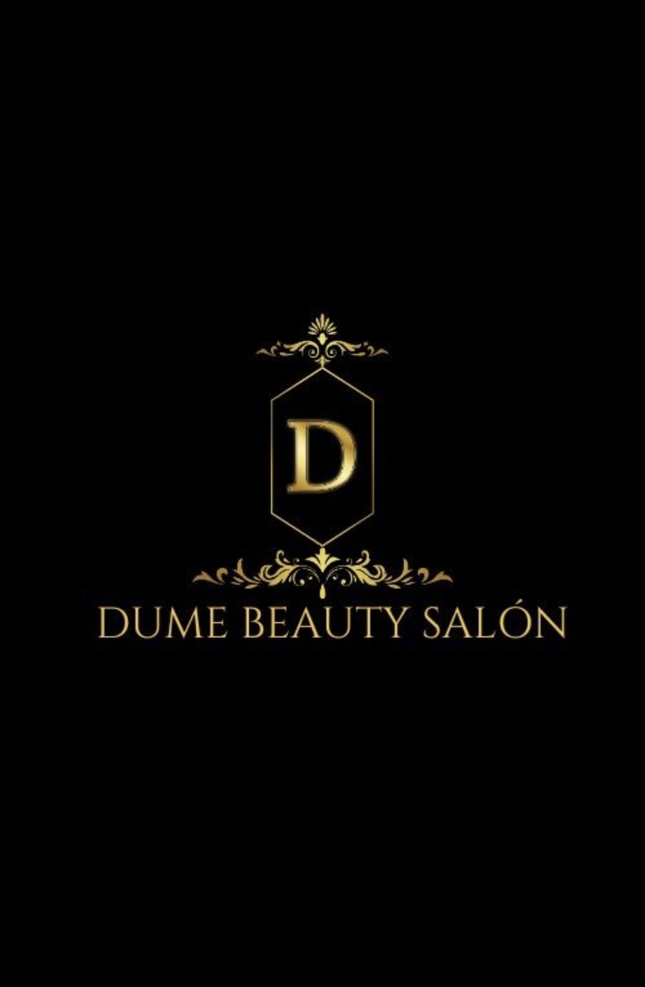 Dume Beauty Salon 4021 Washington St, Roslindale Massachusetts 02131