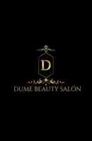 Dume Beauty Salon