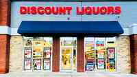 Discount Liquors