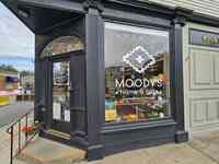 Moody's Home & Gifts