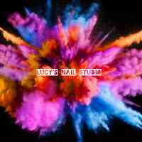Lucy's Nail Studio