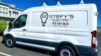 Stefy's Electric LLC