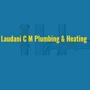 C.M. Laudani Plumbing & Heating 10 Gardner St, Salisbury Massachusetts 01952