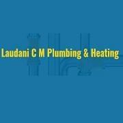 C.M. Laudani Plumbing & Heating