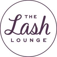 The Lash Lounge Shrewsbury – Lakeway Commons