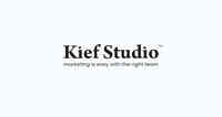 Kief Studio