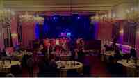 Crystal Ballroom