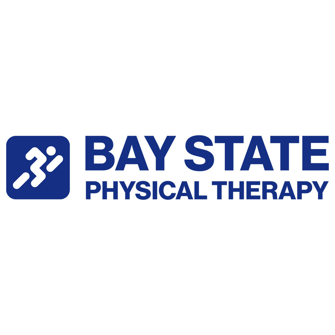 Bay State Physical Therapy 386 W Broadway, South Boston Massachusetts 02127