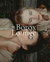 The Botox Lounge