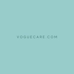 Voguecare Electrolysis & Skin Care