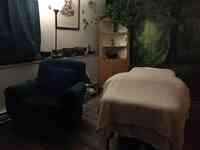 Hand In Hand Massage & Therapeutic Services
