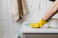 American Maid Cleaning Service