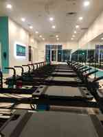 btone FITNESS Wayland