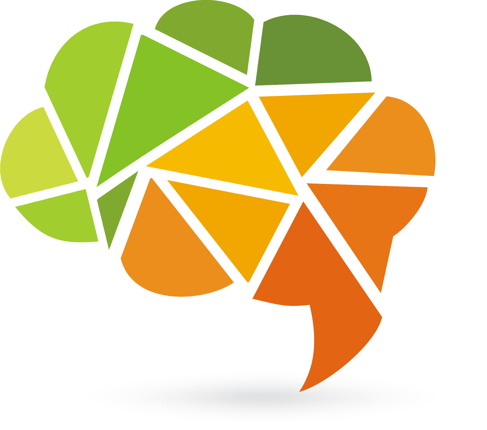 Fresh Brain Marketing