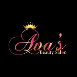 Ava's Beauty Salon