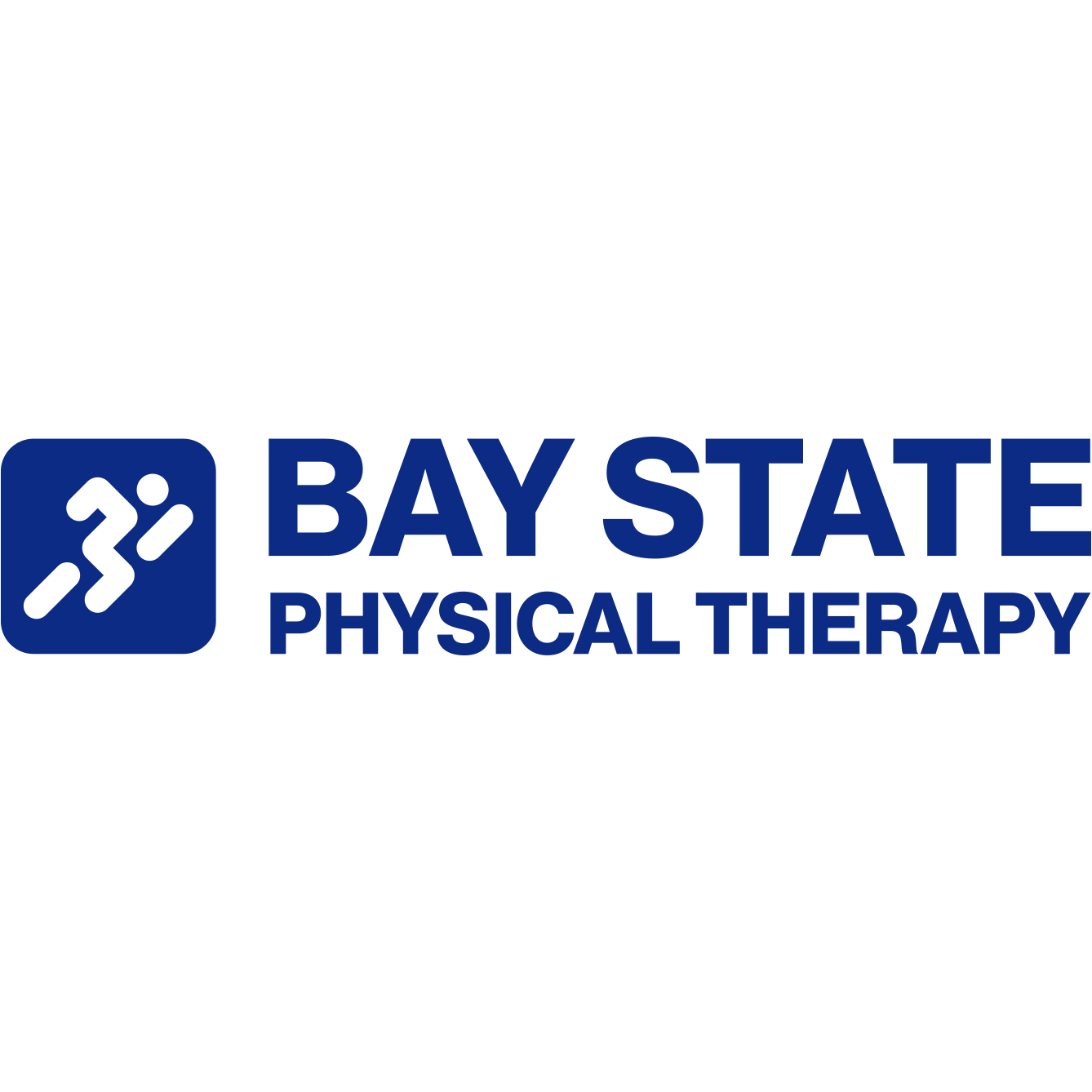 Bay State Physical Therapy 711 W Center St, West Bridgewater Massachusetts 02379