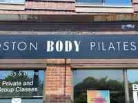 Boston Body Pilates West Newton