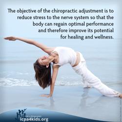 Westwood Family Chiropractic