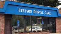 Stetson Dental Care