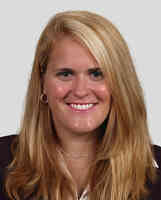 Jennifer Lambert at CrossCountry Mortgage, LLC