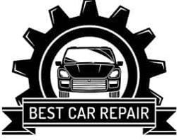 Peppis Auto Repair