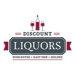 Worcester Discount Liquors