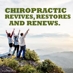 Highland Chiropractic Family Care