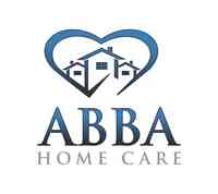 ABBA HOME CARE LLC