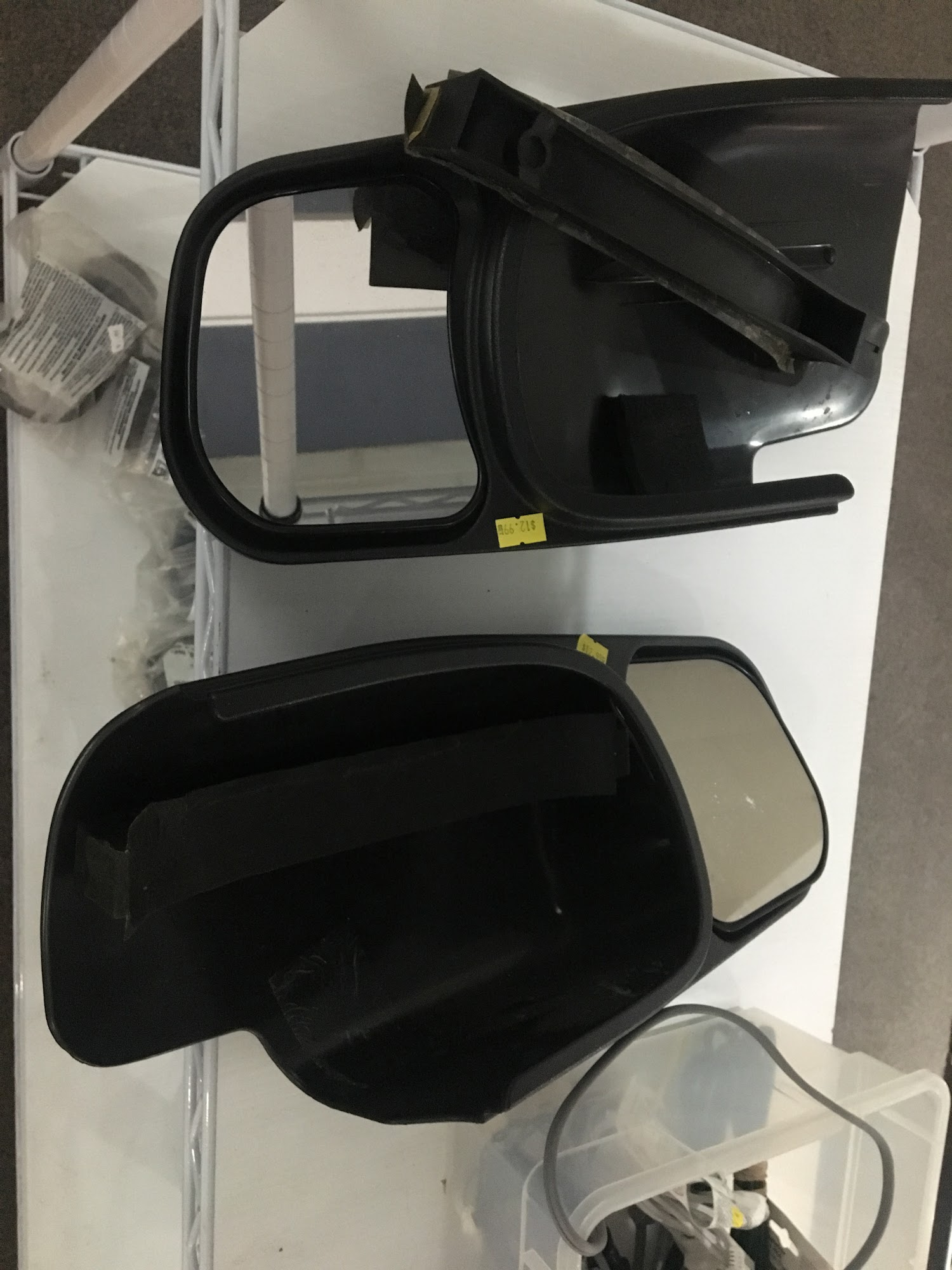 Total Eclipse Hair Studio