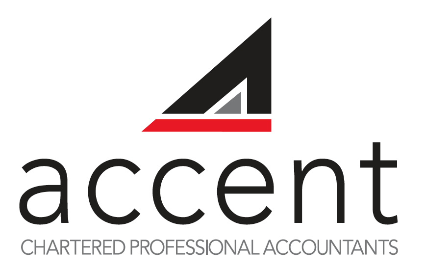 Accent Chartered Professional Accountants 15 1 Ave SW, Dauphin Manitoba R7N 1R9