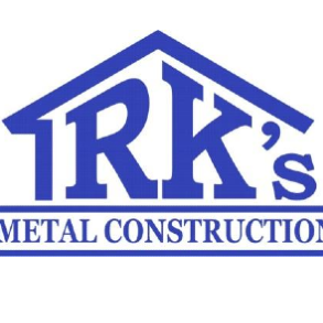 R K's Metal Construction Box 131, Flin Flon Manitoba R8A 1M7