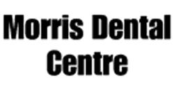 Morris Dental Centre