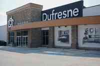 Dufresne Furniture & Appliances Store