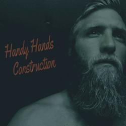 Handy Hands Construction