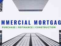 The Mortgage World