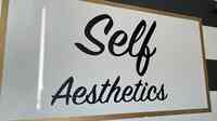 Self Aesthetics Laser and Skin Centre
