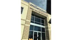 Millennium Marketing Solutions