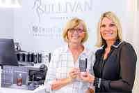 Sullivan Surgery & Spa Annapolis