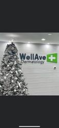 WellAve Dermatology - Annapolis, MD