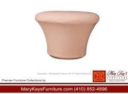 Mary Kay's Furniture LLC