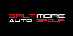 Baltimore Automotive Groups