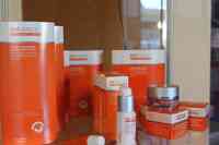 Toscana Medispa and Wellness Center