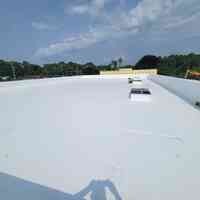 Commercial Roofing Contractors & CRC Home Services 410roofthis