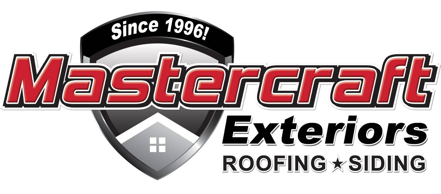 Mastercraft Exteriors