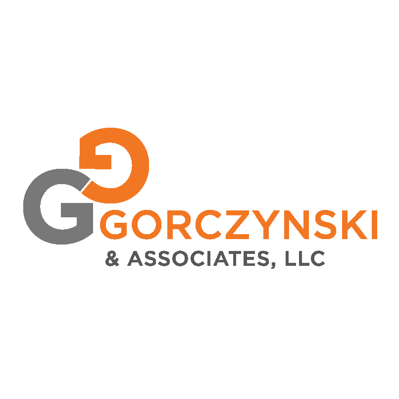 Gorczynski & Associates, LLC