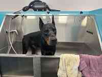 Puppy Palace Self-Service Dog Wash, LLC
