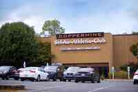 Coppermine Bel Air Athletic Club
