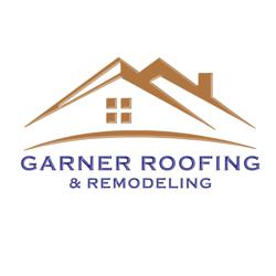 Garner Roofing & Remodeling