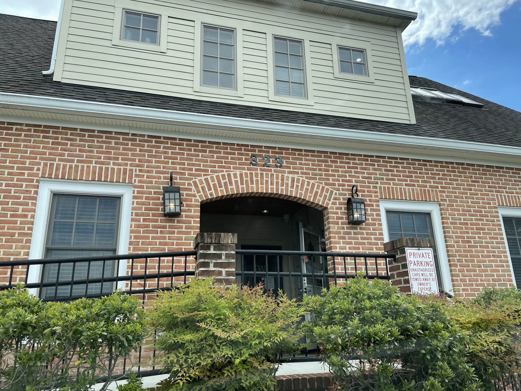 Thomas M. Wagner & Associates, Inc.